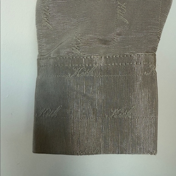 Kith Kylan Top - Picture 7 of 12